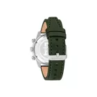 TOMMY HILFIGER férfi Quartz óra karóra 1792188