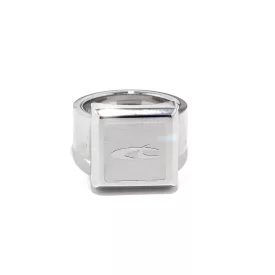 CHRONOTECH női gyűrű Ékszer 18300801013