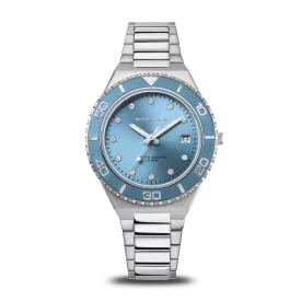 BERING női Quartz óra karóra 18936-705