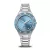 BERING női Quartz óra karóra 18936-705