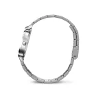 WENGER férfi Quartz óra karóra 19.021.101