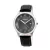 WENGER férfi Quartz óra karóra 19.041.126