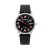 WENGER férfi Quartz óra karóra 19.041.127
