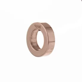 FOLLI FOLLIE női TRINKET Ékszer 1P9S048R