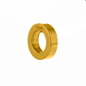 FOLLI FOLLIE női TRINKET Ékszer 1P9S048Y
