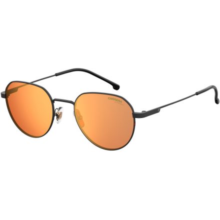 CARRERA Unisex férfi női napszemüveg szemüvegkeret 2015T-S-8LZUW