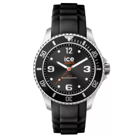 ICE férfi Quartz óra karóra 20360