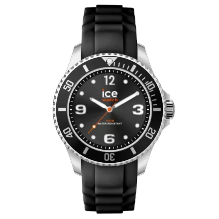 ICE férfi Quartz óra karóra 20360