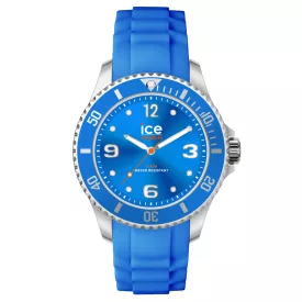 ICE férfi Quartz óra karóra 20361