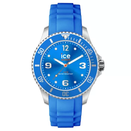 ICE férfi Quartz óra karóra 20361