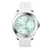 ICE Unisex férfi női Quartz óra karóra 20381