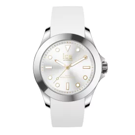 ICE Unisex férfi női Quartz óra karóra 20384