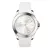 ICE Unisex férfi női Quartz óra karóra 20384