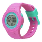 ICE női Quartz óra karóra 21275