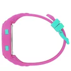 ICE női Quartz óra karóra 21275