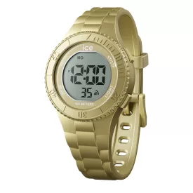 ICE Unisex férfi női Quartz óra karóra 21277