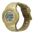 ICE Unisex férfi női Quartz óra karóra 21277