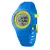 ICE Unisex férfi női Quartz óra karóra 21615