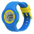 ICE Unisex férfi női Quartz óra karóra 21615