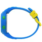 ICE Unisex férfi női Quartz óra karóra 21615