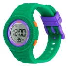 ICE Unisex férfi női Quartz óra karóra 21616
