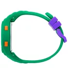 ICE Unisex férfi női Quartz óra karóra 21616