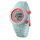 ICE Unisex férfi női Quartz óra karóra 21617