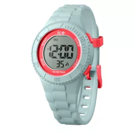 ICE Unisex férfi női Quartz óra karóra 21617