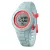 ICE Unisex férfi női Quartz óra karóra 21617