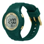 ICE Unisex férfi női Quartz óra karóra 21619