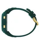 ICE Unisex férfi női Quartz óra karóra 21619