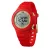 ICE Unisex férfi női Quartz óra karóra 21620