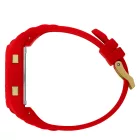 ICE Unisex férfi női Quartz óra karóra 21620