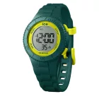 ICE Unisex férfi női Quartz óra karóra 21622