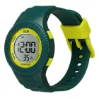 ICE Unisex férfi női Quartz óra karóra 21622