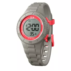 ICE Unisex férfi női Quartz óra karóra 21623