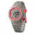 ICE Unisex férfi női Quartz óra karóra 21623