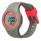 ICE Unisex férfi női Quartz óra karóra 21623