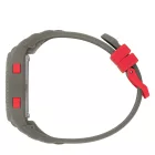 ICE Unisex férfi női Quartz óra karóra 21623