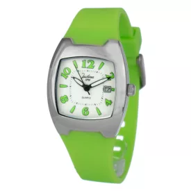 JUSTINA női Quartz óra karóra 21742V