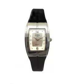 JUSTINA női Quartz óra karóra 21814N