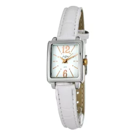 JUSTINA női Quartz óra karóra 21992B