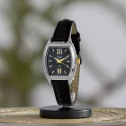 JUSTINA női Quartz óra karóra 21993N