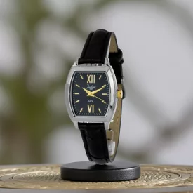 JUSTINA női Quartz óra karóra 21993N