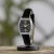 JUSTINA női Quartz óra karóra 21993N