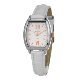 JUSTINA női Quartz óra karóra 21993R