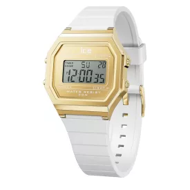 ICE női Quartz óra karóra 22049