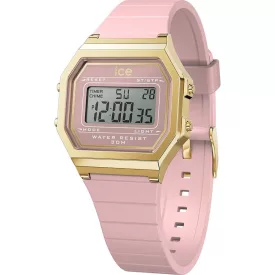 ICE női Quartz óra karóra 22056