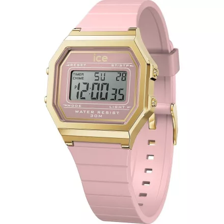 ICE női Quartz óra karóra 22056