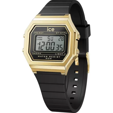 ICE Unisex férfi női Quartz óra karóra 22064